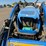 2010-new-holland-boomer-50-image-27