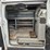 2018-ford-transit-image-14