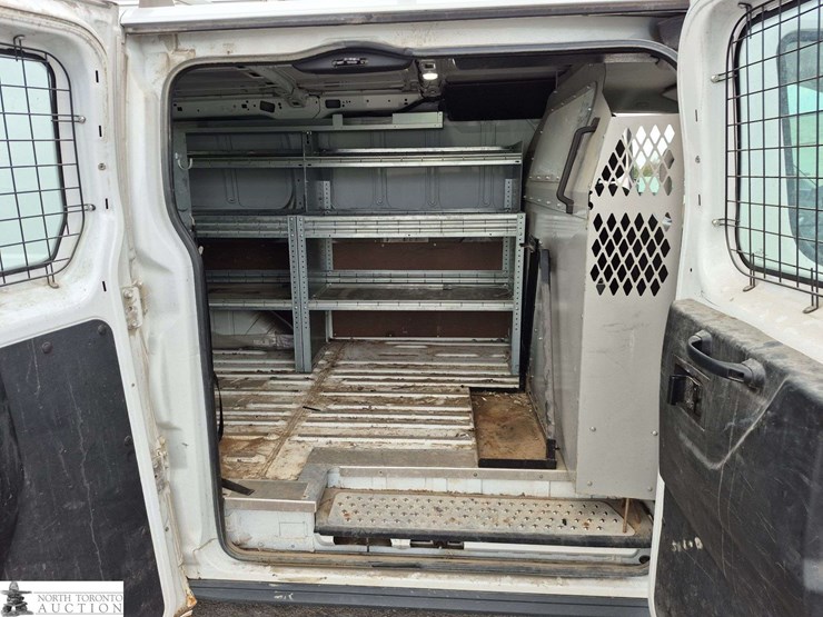 2018-ford-transit-image-14
