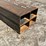 4”x6”-steel-rectangular-tubing-image-7