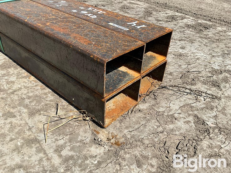 4”x6”-steel-rectangular-tubing-image-7