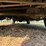 2010-ford-f350-image-35