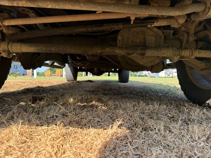 2010-ford-f350-image-35