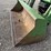 john-deere-d160-image-16