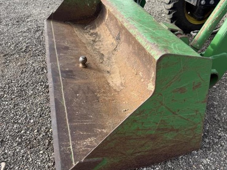 john-deere-d160-image-16