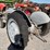 ford-tractor-image-4