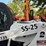2018-bobcat-s550-image-25