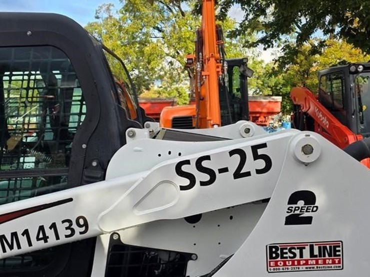 2018-bobcat-s550-image-25