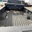 2021-chevrolet-silverado-2500hd-image-26