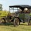 ford-model-t-image-1
