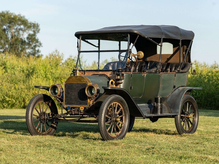 ford-model-t-image-1