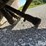 8’-stainless-steel-truck-salt/sand-spreader-attachment-image-13