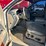 2005-ford-f150-image-10