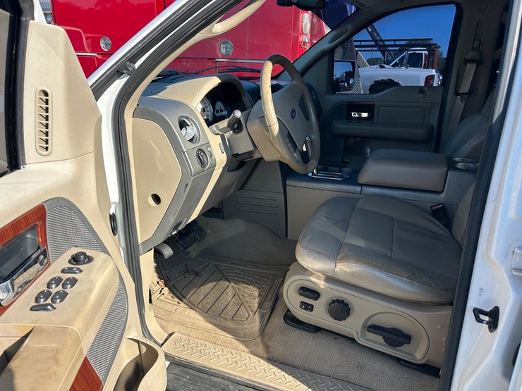 2005-ford-f150-image-10