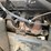 #10597-•-*inop-1998-gmc-c7500-daycab-s/a-grabage-truck-1gdl7h1p7wj519418-inv#10597-image-38