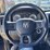 2013-dodge-1500-image-14