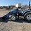 2010-new-holland-boomer-50-image-2