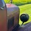 ford-1925-image-54