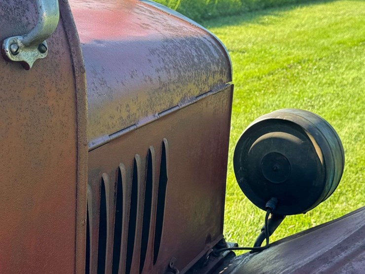 ford-1925-image-54
