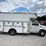 2005-ford-e350-image-2