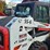 2018-bobcat-s550-image-18