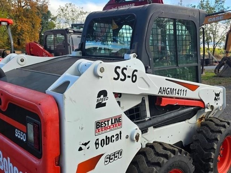 2018-bobcat-s550-image-18