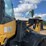 2016-komatsu-wa200-7-image-47