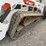 2023-bobcat-mt100-image-14