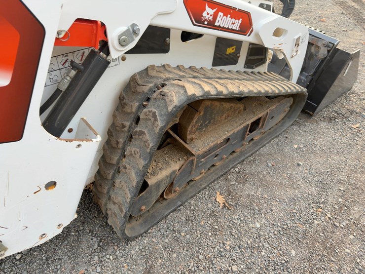 2023-bobcat-mt100-image-14