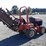 2006-ditch-witch-rt40-image-5
