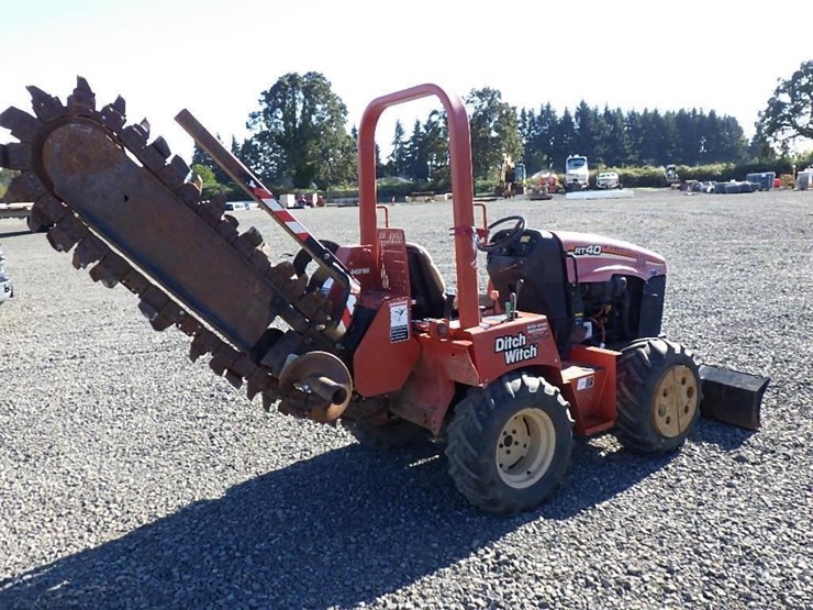 2006-ditch-witch-rt40-image-5