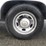 2015-ford-f250-image-6