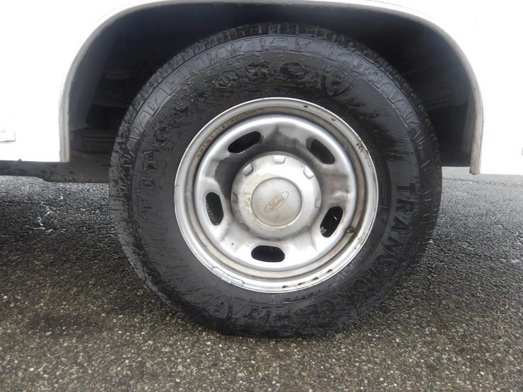 2015-ford-f250-image-6