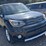 2019-kia-soul-image-3