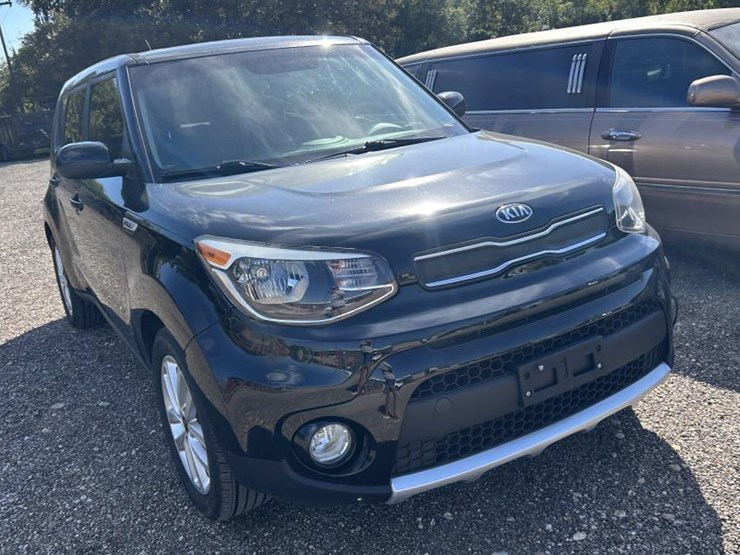 2019-kia-soul-image-3