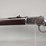 cbc/-rossi/-braztech-r92-.38-spl/.357-mag-lever-action-rifle-sn#-7cr169909t,-1776-american-flag-printed-on-receiver,-manual,-in-original-box-image-4