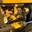 caterpillar-d3b-image-5