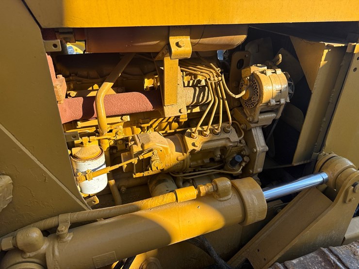 caterpillar-d3b-image-5