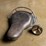 1958-panhead-harley-davidson-fh-"duo-glide"-v-twin-image-51