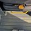 2022-caterpillar-308-cr-image-73