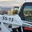 2018-bobcat-s550-image-16