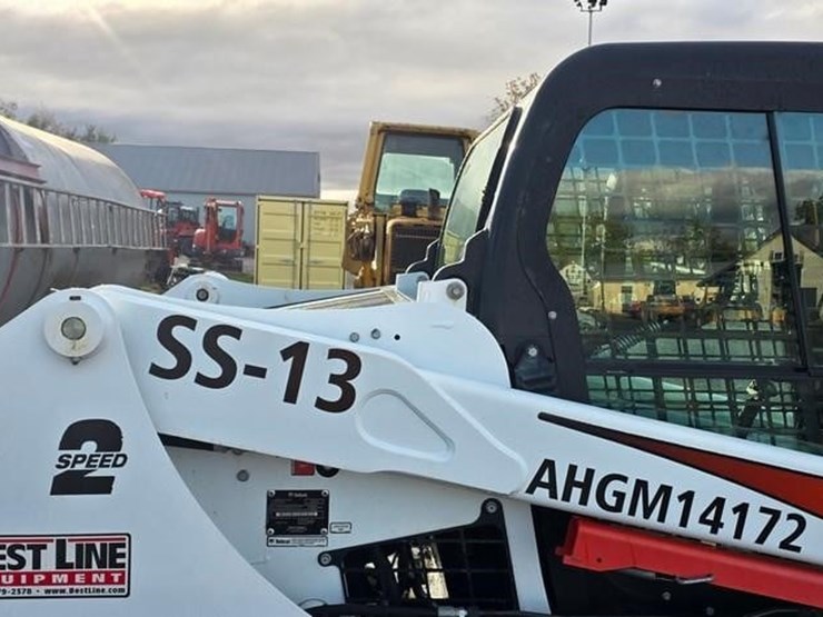 2018-bobcat-s550-image-16
