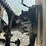 #10593-•-1986-chevrolet-d30-military-truck-4x4-pickup-1gchd34j9gf312076-inv#10593-image-10