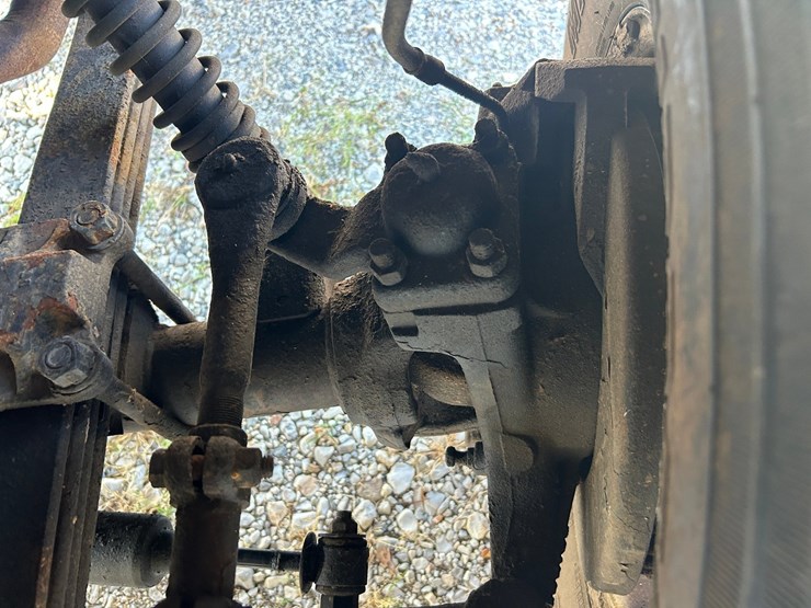 #10593-•-1986-chevrolet-d30-military-truck-4x4-pickup-1gchd34j9gf312076-inv#10593-image-10