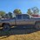 2008-gmc-sierra-2500hd-image-15