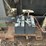 #121-•-cummins-5.9-l-diesel-power-unit-image-11
