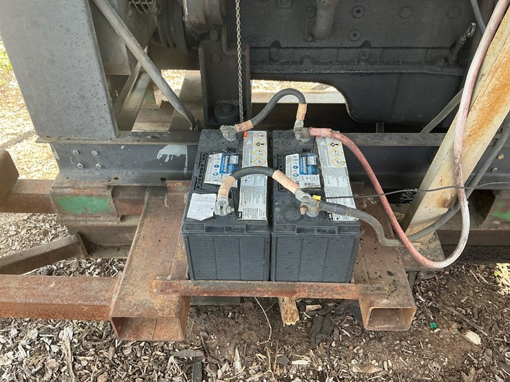 #121-•-cummins-5.9-l-diesel-power-unit-image-11