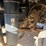 2016-freightliner-114sd-image-18