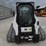 2025-bobcat-t650-image-9