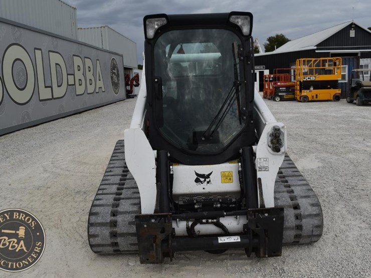 2025-bobcat-t650-image-9